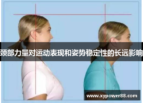 颈部力量对运动表现和姿势稳定性的长远影响